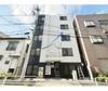 ステラサイド 2階 築2年2ヶ月の賃貸物件