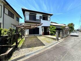 三重県鈴鹿市東磯山３丁目