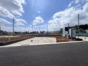 茨城県土浦市神立町