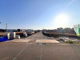 茨城県土浦市西根南３丁目
