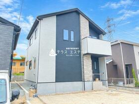 福岡県福岡市東区三苫２丁目