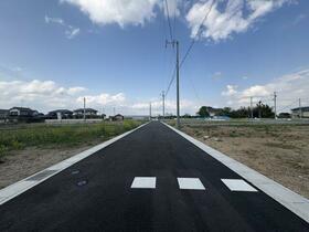 埼玉県羽生市大字砂山