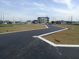 茨城県古河市大堤