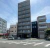 MAXIV大阪堺 4階 築6年9ヶ月の賃貸物件