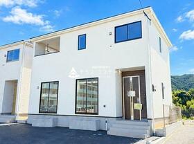 福岡県糟屋郡宇美町原田４丁目