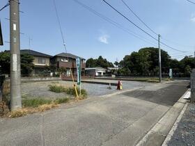 埼玉県行田市桜町２丁目