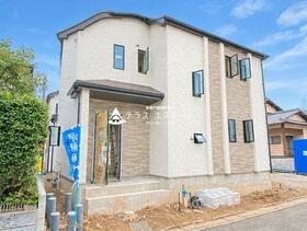 福岡県福岡市東区香椎６丁目