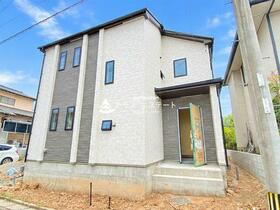 福岡県福岡市東区香椎６丁目