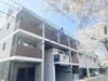 レガリス目黒西小山 2階 築4年6ヶ月の賃貸物件