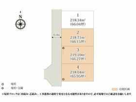 栃木県佐野市栃本町