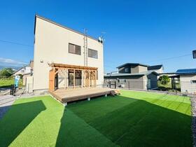 北海道亀田郡七飯町緑町２丁目
