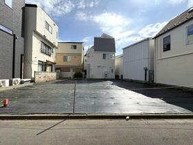 東京都世田谷区北沢５丁目