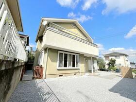 栃木県宇都宮市立伏町