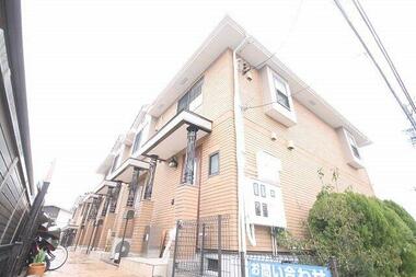 代表画像_外観@223039731971