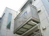 駒込駅より徒歩7分 1階 築24年6ヶ月の賃貸物件