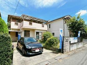 埼玉県比企郡吉見町大字下細谷