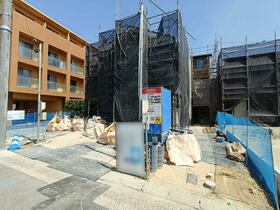 愛知県名古屋市天白区一本松１丁目