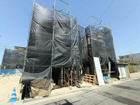 愛知県名古屋市天白区一本松１丁目