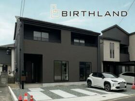 福島県福島市泉字仲田