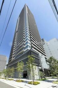 北浜ミッドタワー