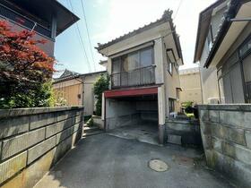新潟県新潟市江南区亀田水道町1丁目