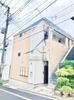 レジナ ヒルズ 2階 築9年3ヶ月の賃貸物件