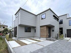 神奈川県藤沢市辻堂東海岸１丁目