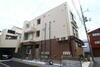 美山HOUSE 1階 築1年3ヶ月の賃貸物件