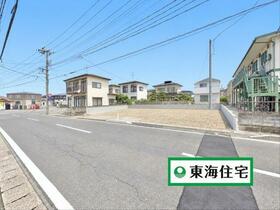 宮城県仙台市泉区南光台６丁目