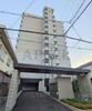 LouisResidence天王寺町北 8階 築1年6ヶ月の賃貸物件