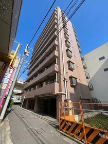 日神パレステージ吉祥寺