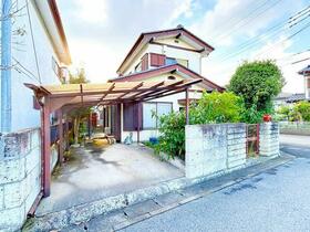 栃木県宇都宮市北若松原２丁目