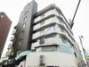 稲垣ハイツ 3階 築49年3ヶ月の賃貸物件