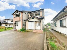福井県福井市高木中央２丁目