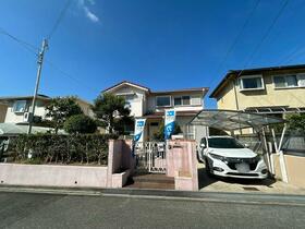兵庫県神戸市垂水区本多聞6丁目