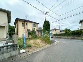 広島県福山市引野町南３丁目