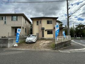 広島県福山市引野町南３丁目