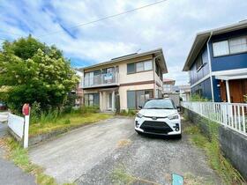 佐賀県鳥栖市古賀町