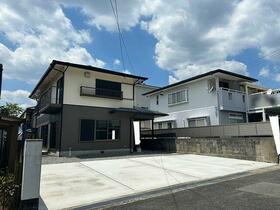 広島県広島市安佐北区落合南４丁目