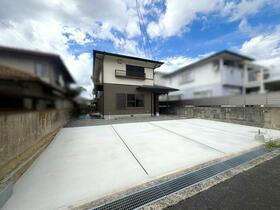 広島県広島市安佐北区落合南４丁目