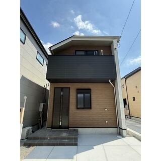 代表画像_外観@213142047086