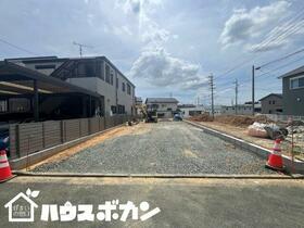 愛知県豊橋市山田二番町