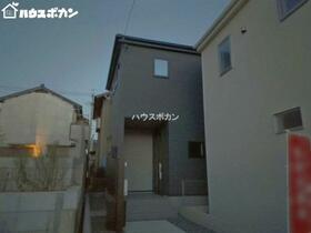 愛知県尾張旭市東大久手町１丁目