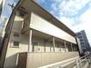 レセンテ東新町 1階 築20年10ヶ月の賃貸物件