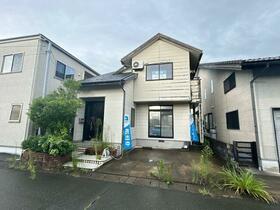 福井県福井市江守中２丁目