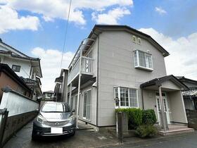 長野県長野市上野２丁目