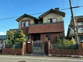 静岡県浜松市中央区馬郡町