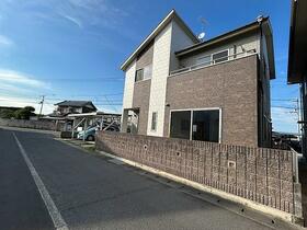 香川県高松市三谷町