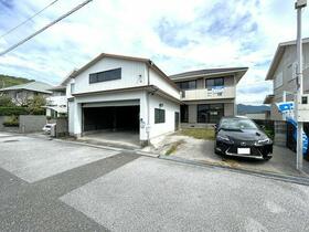 高知県香南市野市町みどり野東３丁目