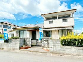 宮崎県北諸県郡三股町大字樺山